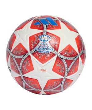 adidas-uefa-womens-cl-final-spielball-25-26-weiss-jw1325-equipment_front.png
