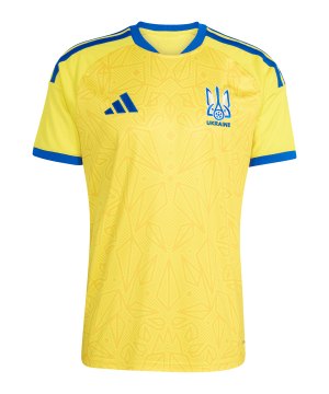 adidas-ukraine-trikot-home-2026-gelb-jz4622-fan-shop_front.png