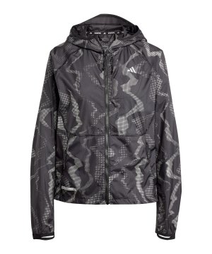 adidas-ult-prem-jacke-damen-schwarz-it3445-laufbekleidung_front.png