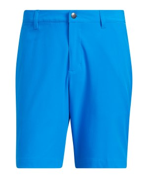 adidas-ult365-golf-short-blau-ha6127-teamsport_front.png