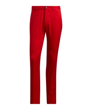 adidas-ultimate365-golf-hose-rot-hc5580-fussballtextilien_front.png
