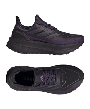 adidas-ultra-boost-gtx-laufschuh-damen-lila-jq2955-laufschuhe_gallery.png