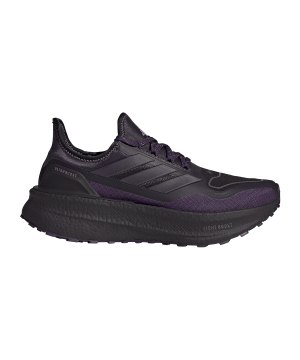 adidas-ultra-boost-gtx-laufschuh-damen-lila-jq2955-laufschuhe_right_out.png