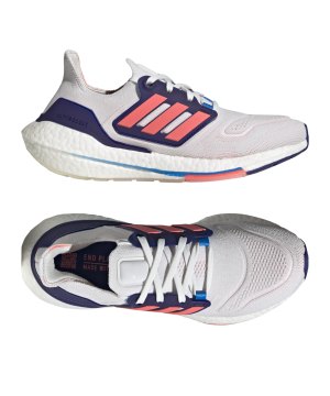 adidas-ultraboost-22-running-damen-weiss-pink-blau-gx5589-laufschuh_gallery.png