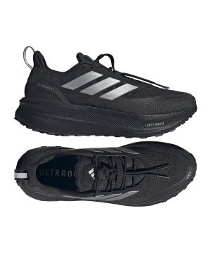 adidas-ultraboost-5-climawarm-laufschuh-schwarz-ji3239-laufschuhe_gallery.png