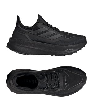adidas-ultraboost-5-gtx-laufschuh-damen-schwarz-ji1386-laufschuhe_gallery.png