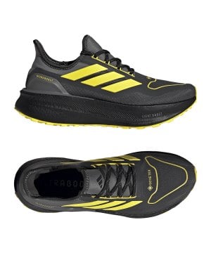 adidas-ultraboost-5-gtx-laufschuh-grau-ji3242-laufschuhe_gallery.png
