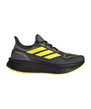adidas-ultraboost-5-gtx-laufschuh-grau-ji3242-laufschuhe_right_out.png
