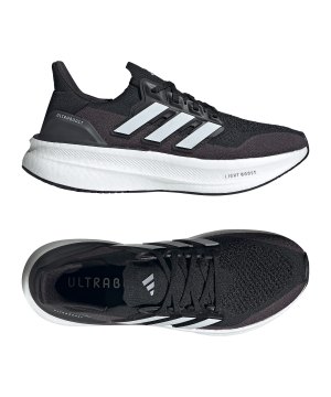 adidas-ultraboost-5-laufschuh-schwarz-jh9633-laufschuhe_gallery.png