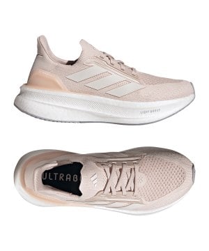adidas-ultraboost-5x-laufschuh-damen-pink-ih3104-laufschuhe_gallery.png