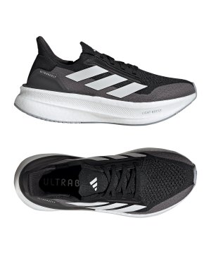 adidas-ultraboost-5x-schuh-damen-schwarz-ih3102-laufschuhe_gallery.png