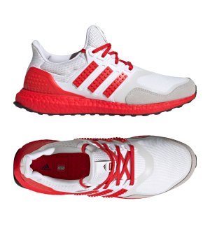 adidas-ultraboost-dna-x-lego-colors-running-rot-h67955-laufschuh_gallery.png