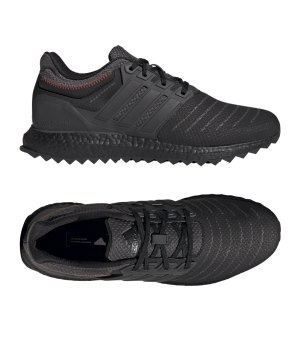 adidas-ultraboost-dna-xxii-schwarz-gx6849-lifestyle_gallery.png
