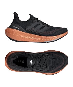 adidas-ultraboost-light-damen-schwarz-if1732-laufschuhe_gallery.png