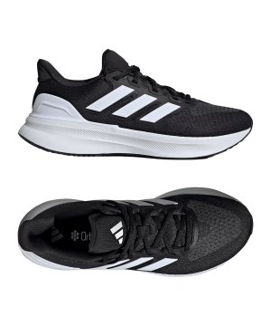 adidas-ultrabounce-5-running-shoes-black-ie8794-laufschuhe_gallery.png