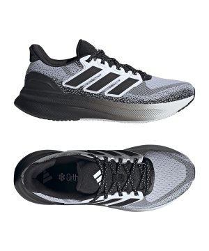 adidas-ultrarun-5-running-shoes-white-js2836-laufschuhe_gallery.png