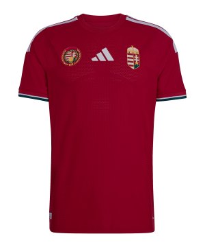 adidas-ungarn-authentic-trikot-home-2026-rot-kc6096-fan-shop_front.png
