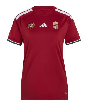 adidas-ungarn-trikot-home-2026-damen-rot-jz6976-fan-shop_front.png
