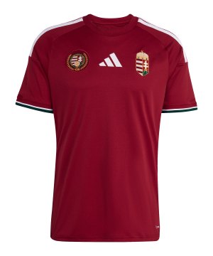 adidas-ungarn-trikot-home-2026-rot-jz6975-fan-shop_front.png