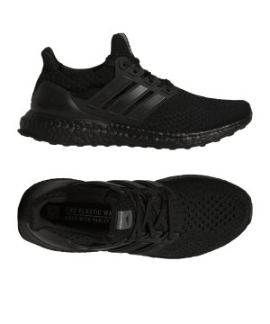 adidas-utraboost-5-0-dna-running-damen-schwarz-gv8743-lifestyle_gallery.png