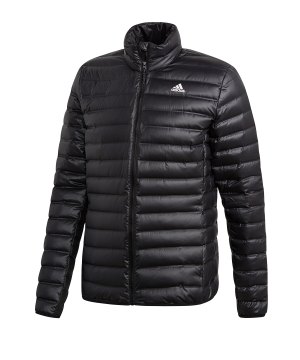 adidas-varilite-jacket-jacke-schwarz-lifestyle-textilien-jacken-bs1588.png