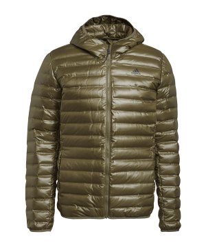 adidas-varilite-kapuzenjacke-gruen-gt9222-lifestyle_front.png