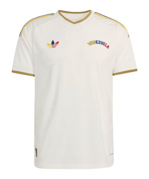 adidas-venezuela-authentic-trikot-away-2026-weiss-kb7454-fan-shop_front.png