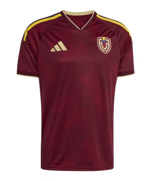 adidas-venezuela-trikot-home-2026-blau-kb3723-fan-shop_front.png