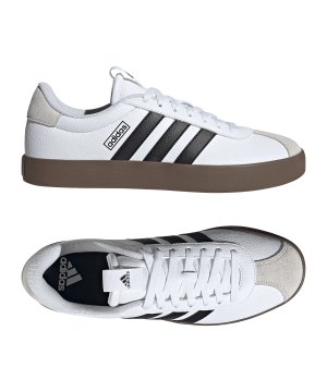 adidas-vl-court-3-0-shoes-white-id6285-lifestyle_gallery.png