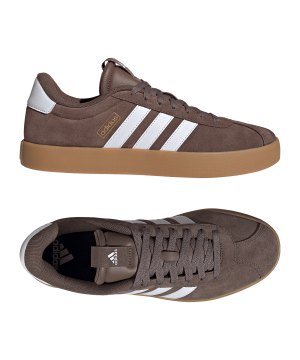 adidas-vl-court-3-0-sneaker-braun-jp7536-lifestyle_gallery.png