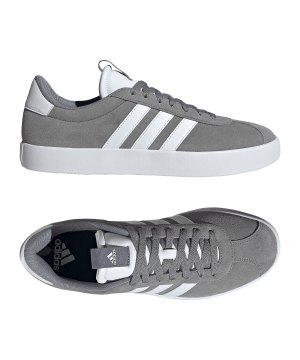 adidas-vl-court-3-0-sneaker-grau-id6276-lifestyle_gallery.png