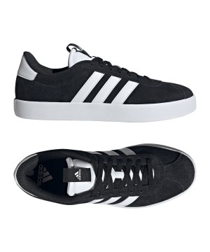 adidas-vl-court-3-0-sneaker-schwarz-id6278-lifestyle_gallery.png