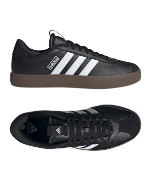 adidas-vl-court-3-0-sneaker-schwarz-id6286-lifestyle_gallery.png