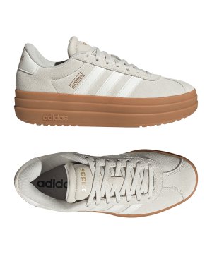 adidas-vl-court-bold-sneaker-damen-grau-jq5633-lifestyle_gallery.png