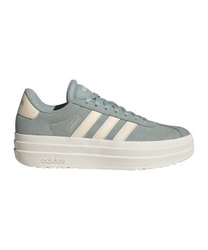 adidas-vl-court-bold-sneaker-damen-gruen-ih9150-lifestyle_right_out.png