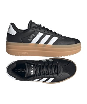 adidas-vl-court-bold-sneaker-damen-schwarz-ih3081-lifestyle_gallery.png