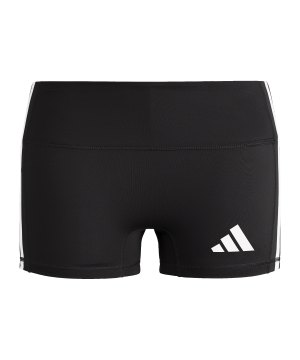 adidas-volleyball-3-stripes-4-short-damen-schwarz-jl5403-indoor_front.png