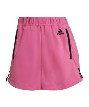 adidas-w-te-pb-short-damen-pink-gl9519-lifestyle_front.png