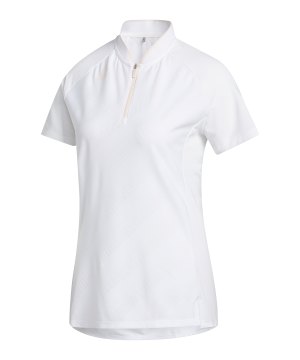 adidas-warp-knit-quarter-zip-poloshirt-damen-weiss-ft0711-fussballtextilien_front.png