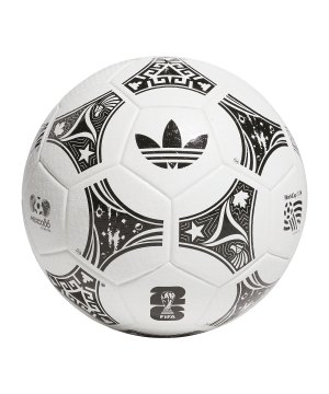 adidas-wc-26-trionda-mash-up-pro-spielball-schwarz-jx4241-equipment_front.png