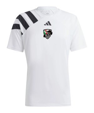 adidas-wolfsberger-ac-prematch-shirt-24-25-weiss-wacik5745-fan-shop_front.png