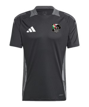 adidas-wolfsberger-ac-trainingshirt-schwarz-wacil8260-fan-shop_front.png