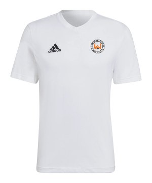 adidas-wontorriors-fc-t-shirt-weiss-icwhc0452-fan-shop_front.png