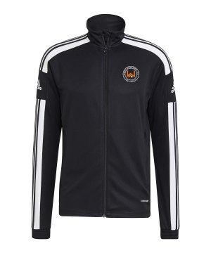 adidas-wontorriors-fc-trainingsjacke-schwarz-icwgk9546-fan-shop_front.png