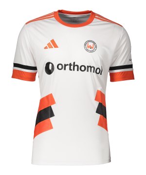 adidas-wontorriors-fc-trikot-3rd-2025-weiss-icwjd7459-fussballtextilien_front.png