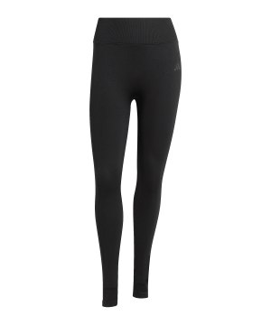adidas-workout-essentials-leggings-damen-schwarz-kg9199-indoor_front.png