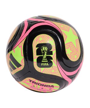 adidas-world-cup-26-trionda-club-ball-black-jd8053-equipment_front.png