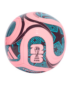 adidas-world-cup-26-trionda-club-ball-pink-jd8029-equipment_front.png