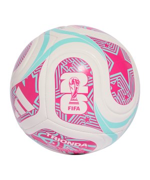 adidas-world-cup-26-trionda-club-ball-white-jd8054-equipment_front.png