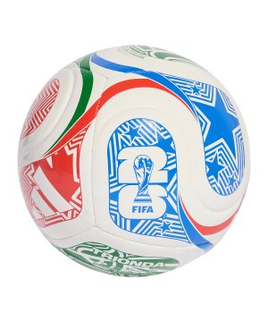 adidas-world-cup-26-trionda-club-train-ball-weiss-jd8028-equipment_front.png